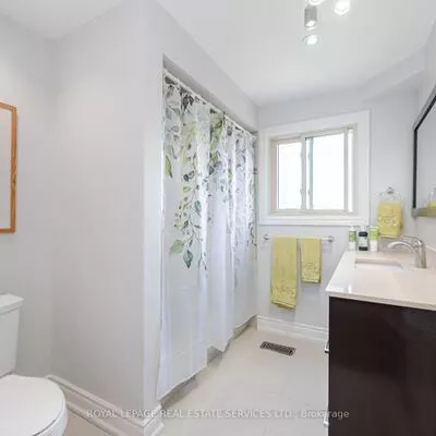 39, Aberdeen, Avondale, Brampton