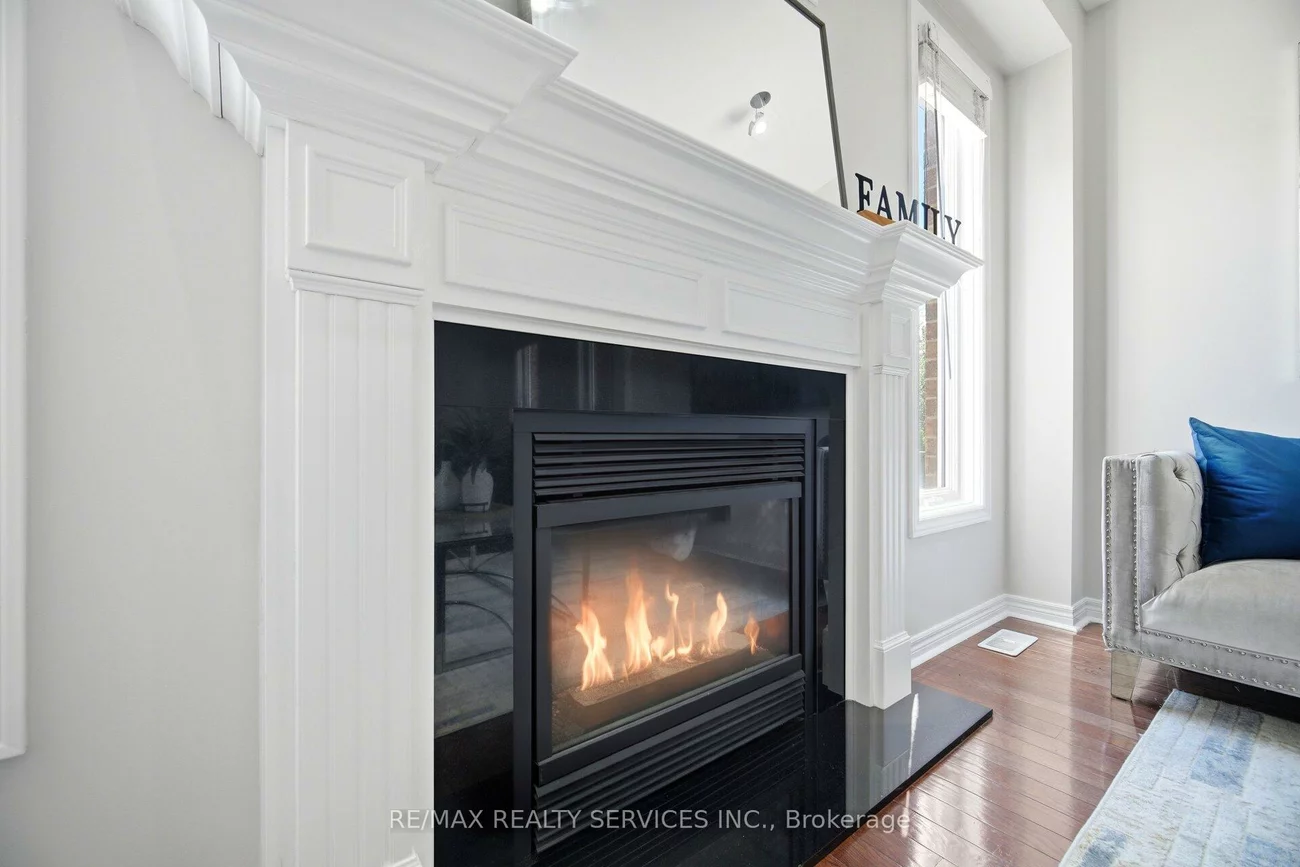 16, Lagrotto, Madoc, Brampton