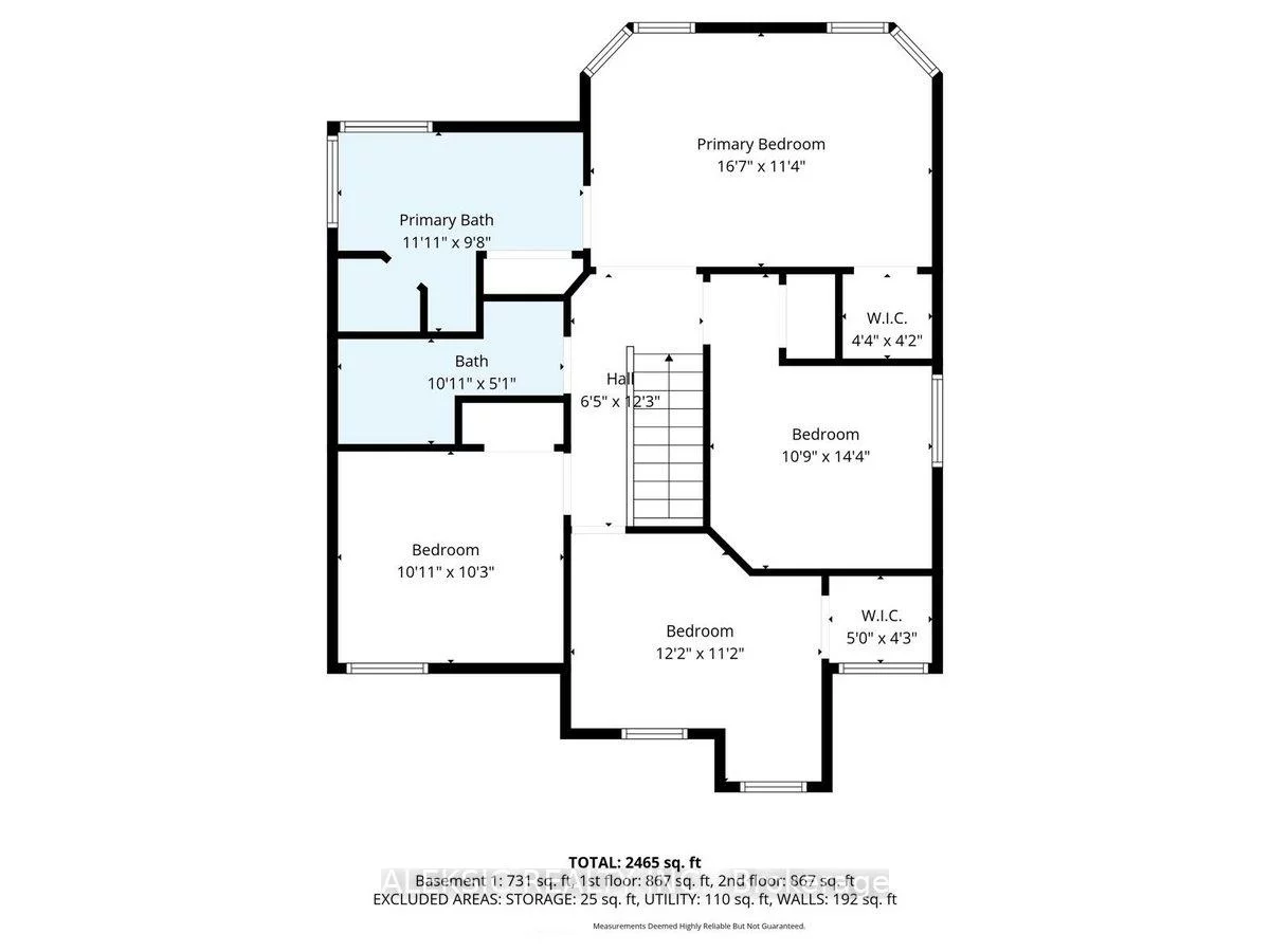 33, Hillpath, Snelgrove, Brampton