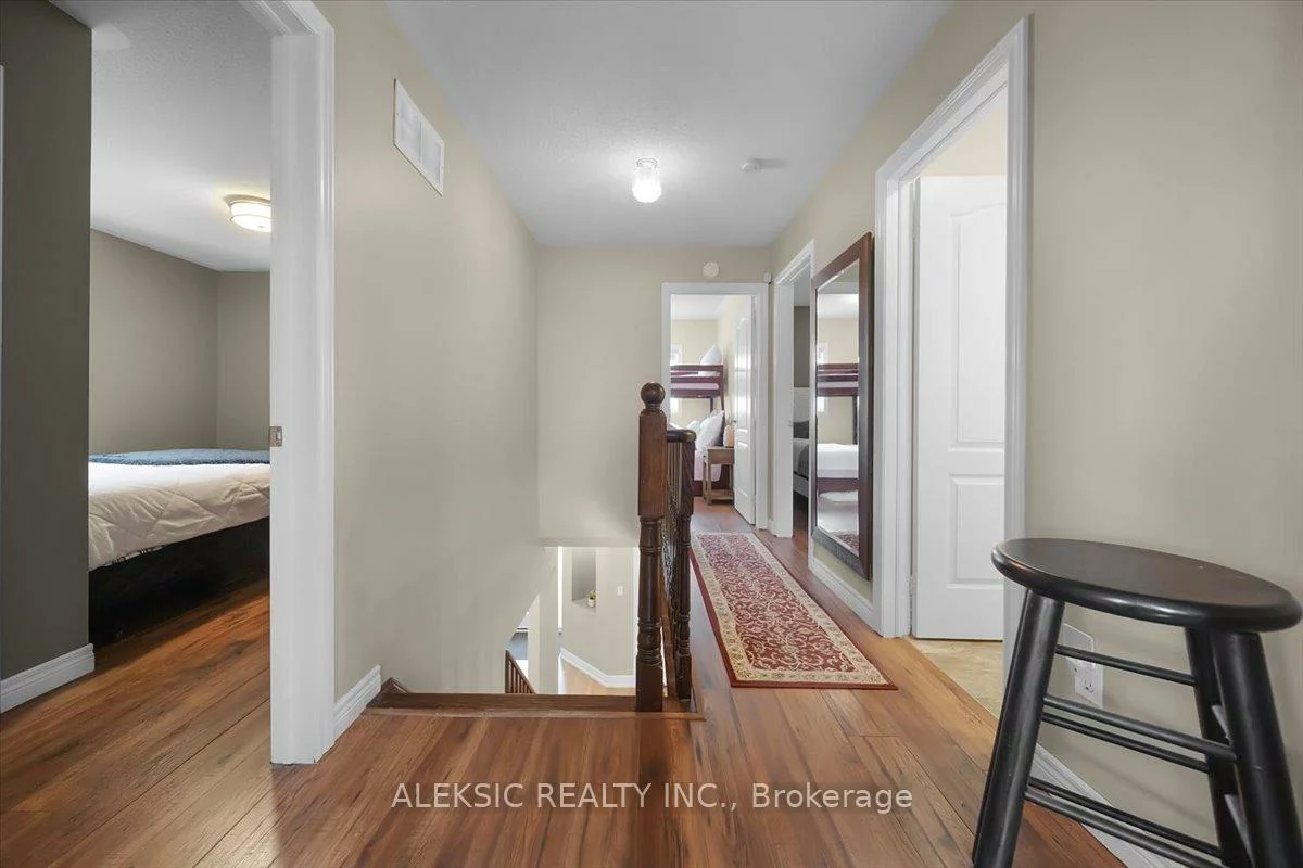 33, Hillpath, Snelgrove, Brampton