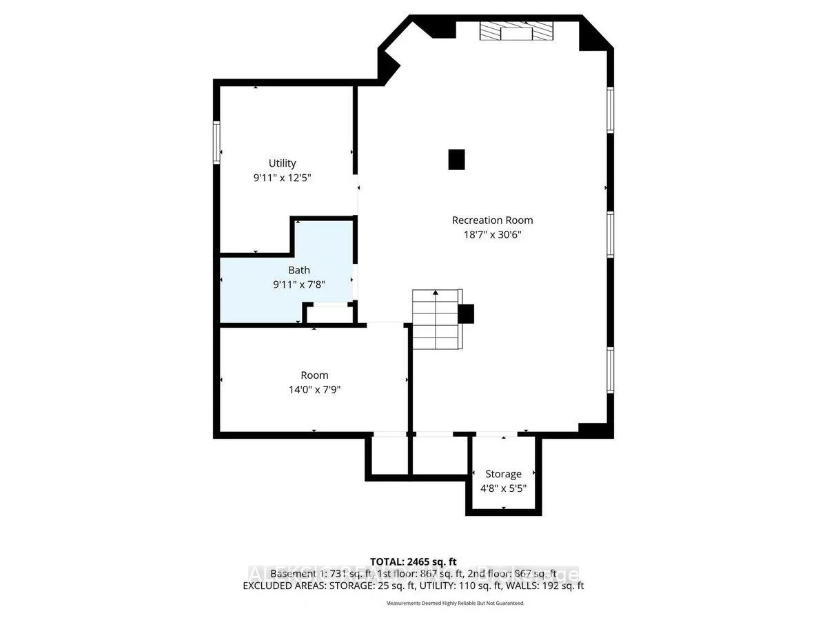 33, Hillpath, Snelgrove, Brampton