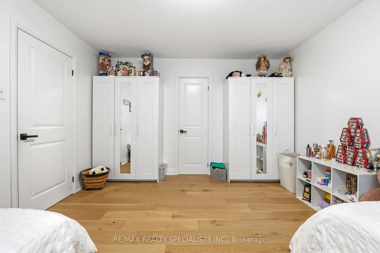 29, Blackthorn, Brampton North, Brampton