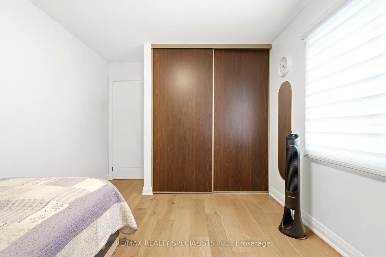 29, Blackthorn, Brampton North, Brampton