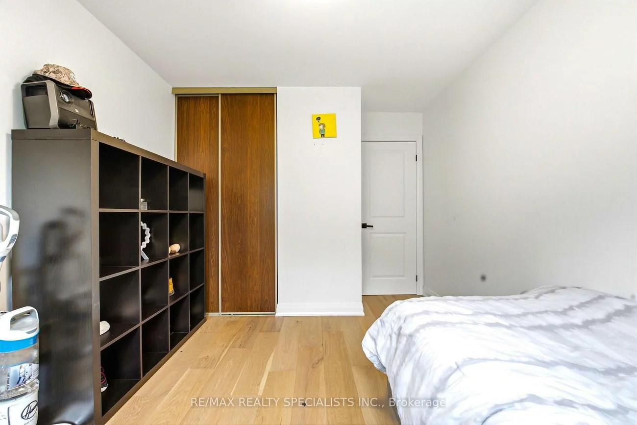 29, Blackthorn, Brampton North, Brampton
