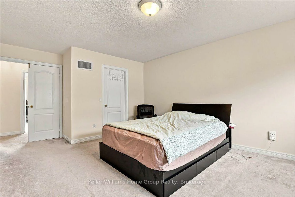 12, Thorndale, Bram East, Brampton