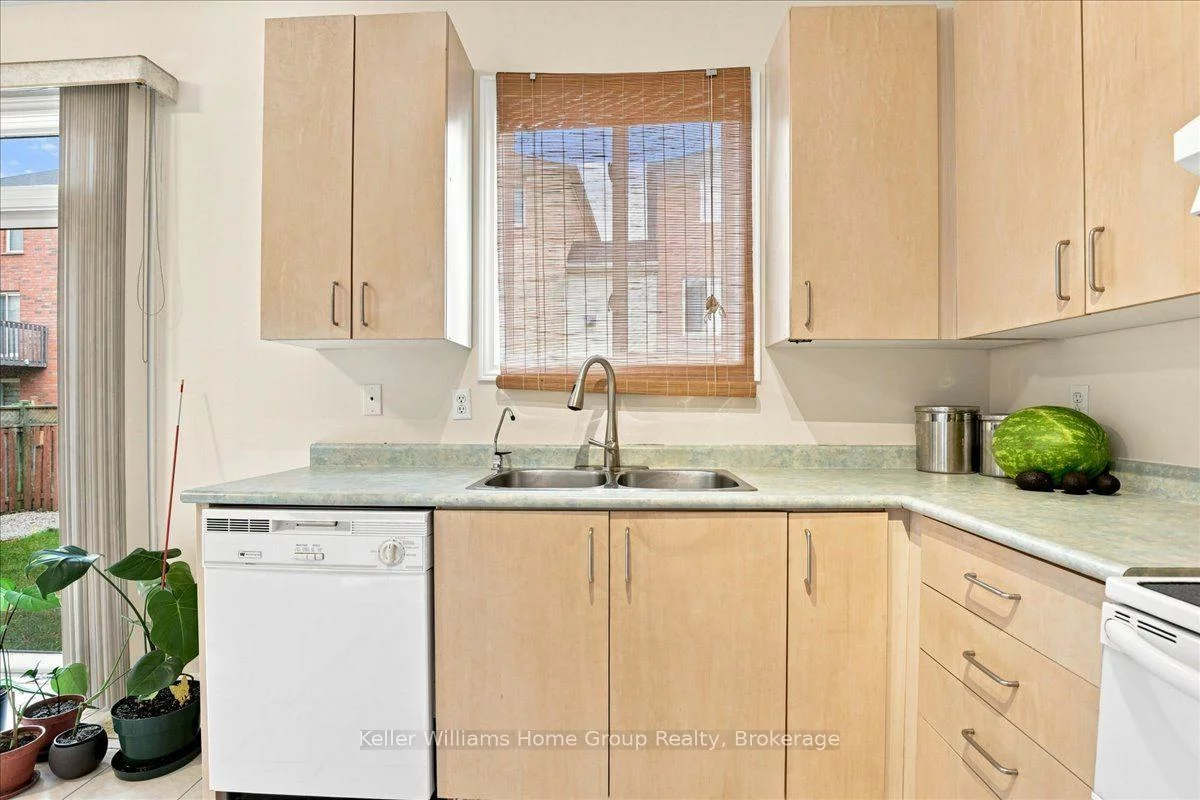 12, Thorndale, Bram East, Brampton