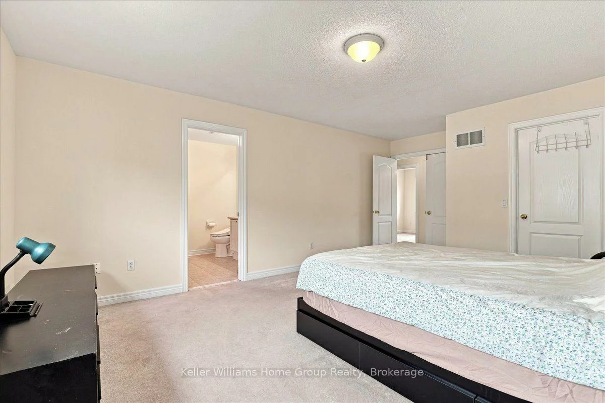 12, Thorndale, Bram East, Brampton
