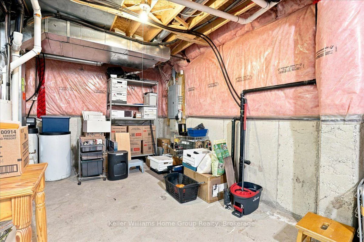 12, Thorndale, Bram East, Brampton