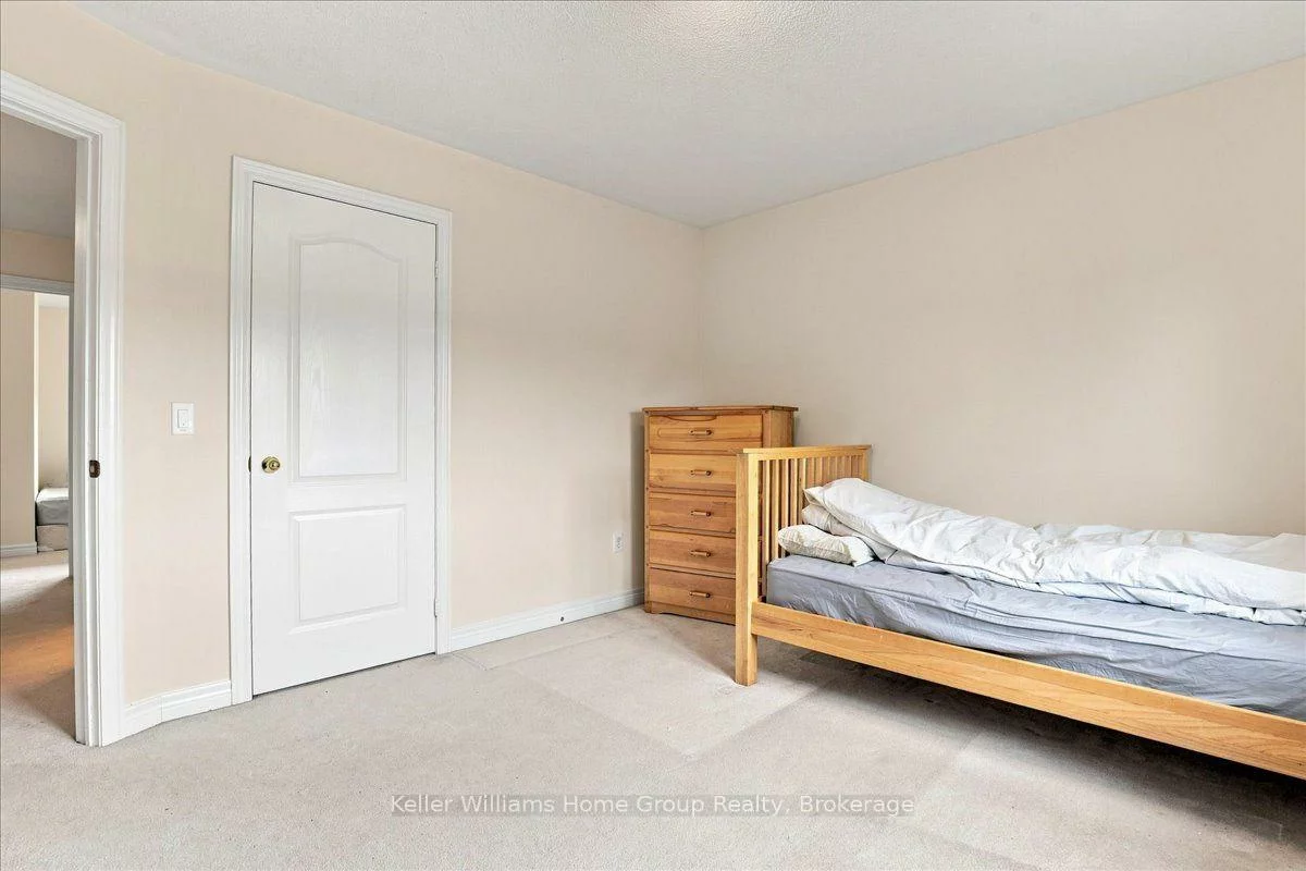 12, Thorndale, Bram East, Brampton