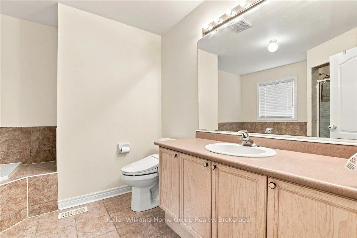 12, Thorndale, Bram East, Brampton