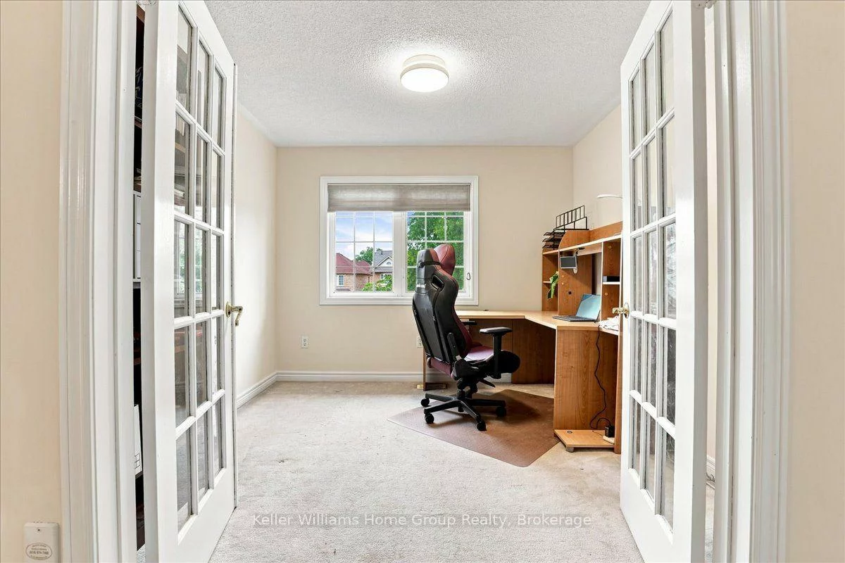 12, Thorndale, Bram East, Brampton