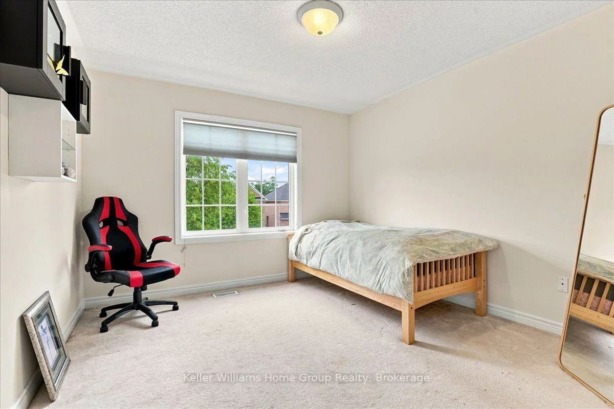 12, Thorndale, Bram East, Brampton