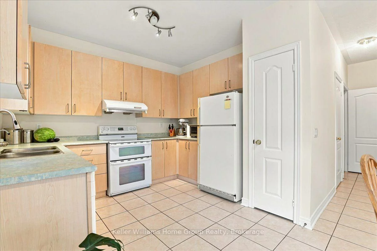 12, Thorndale, Bram East, Brampton