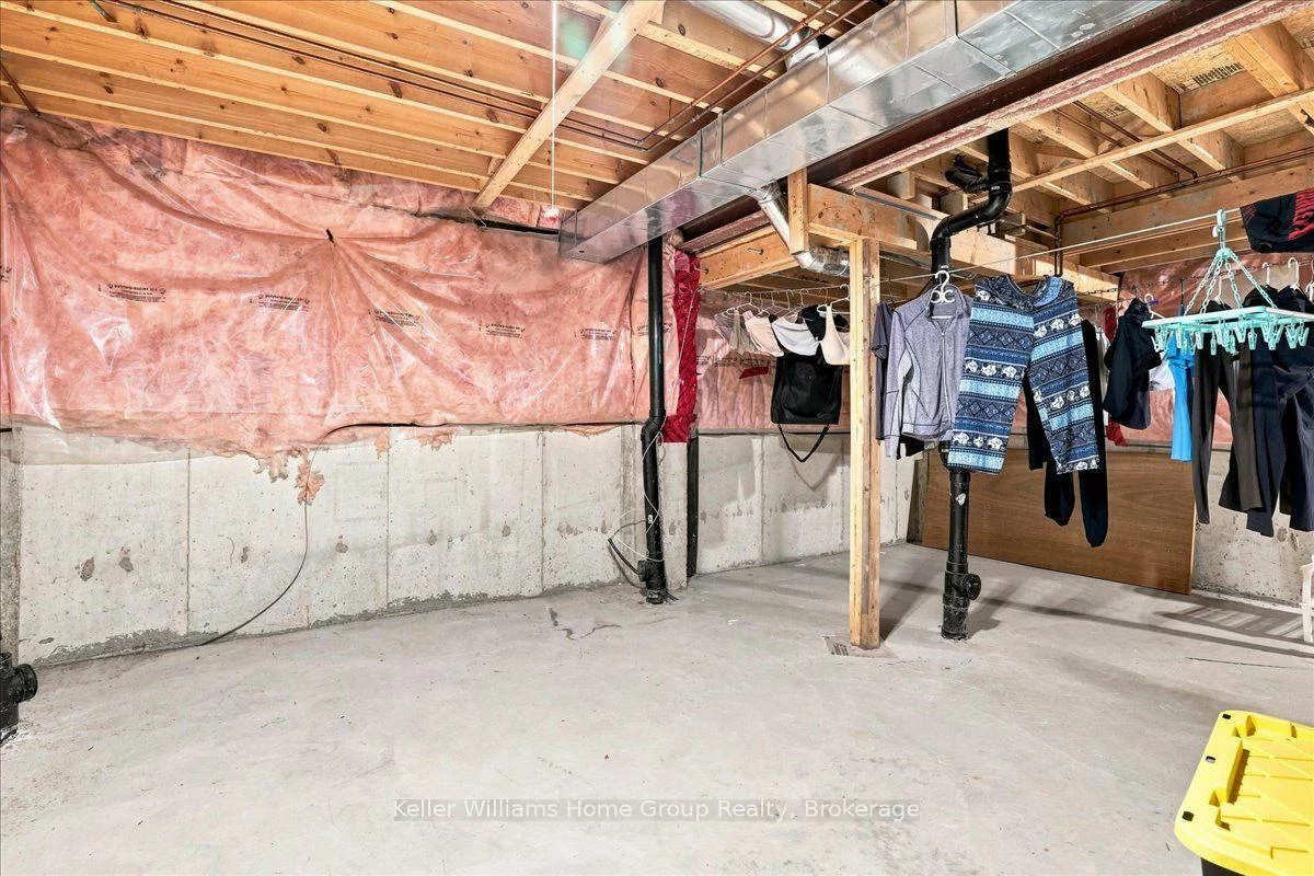 12, Thorndale, Bram East, Brampton