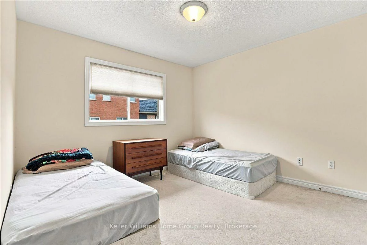 12, Thorndale, Bram East, Brampton