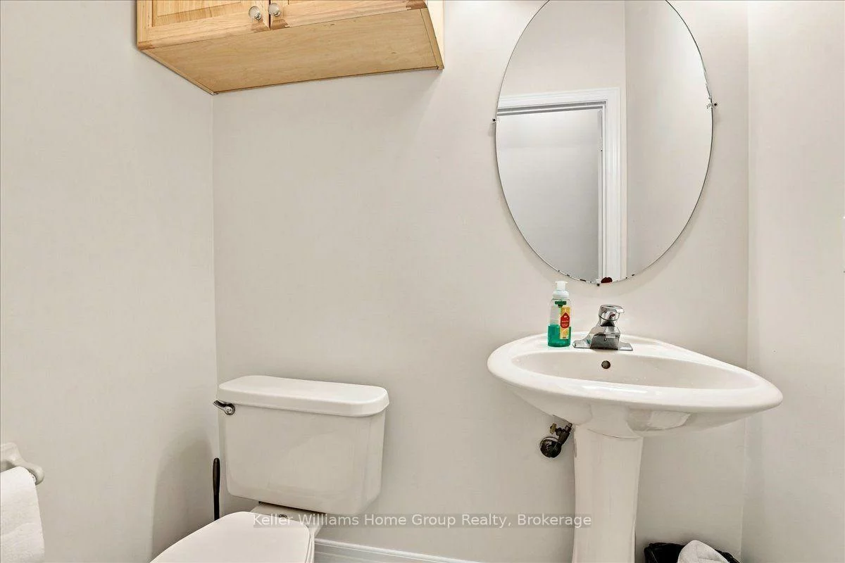 12, Thorndale, Bram East, Brampton