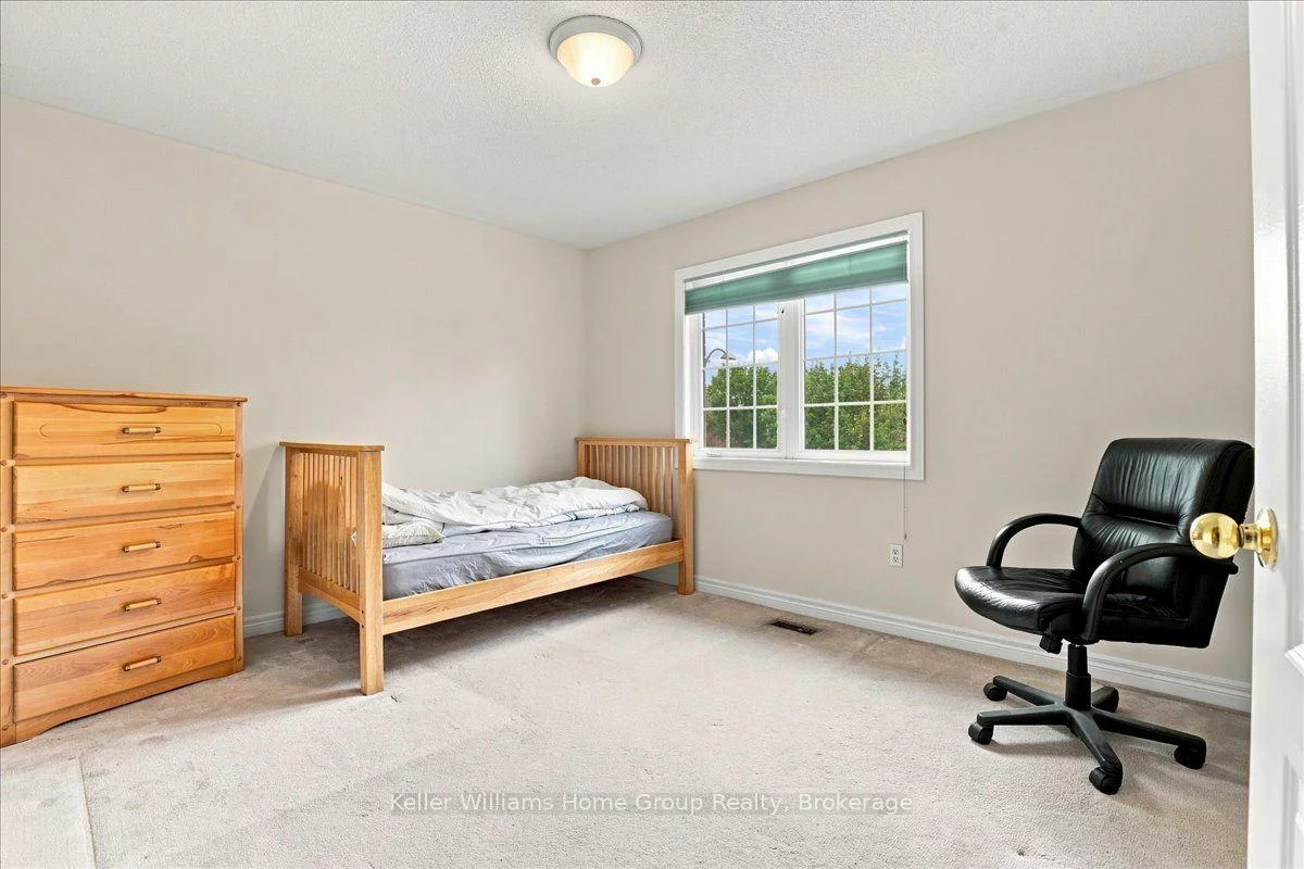 12, Thorndale, Bram East, Brampton