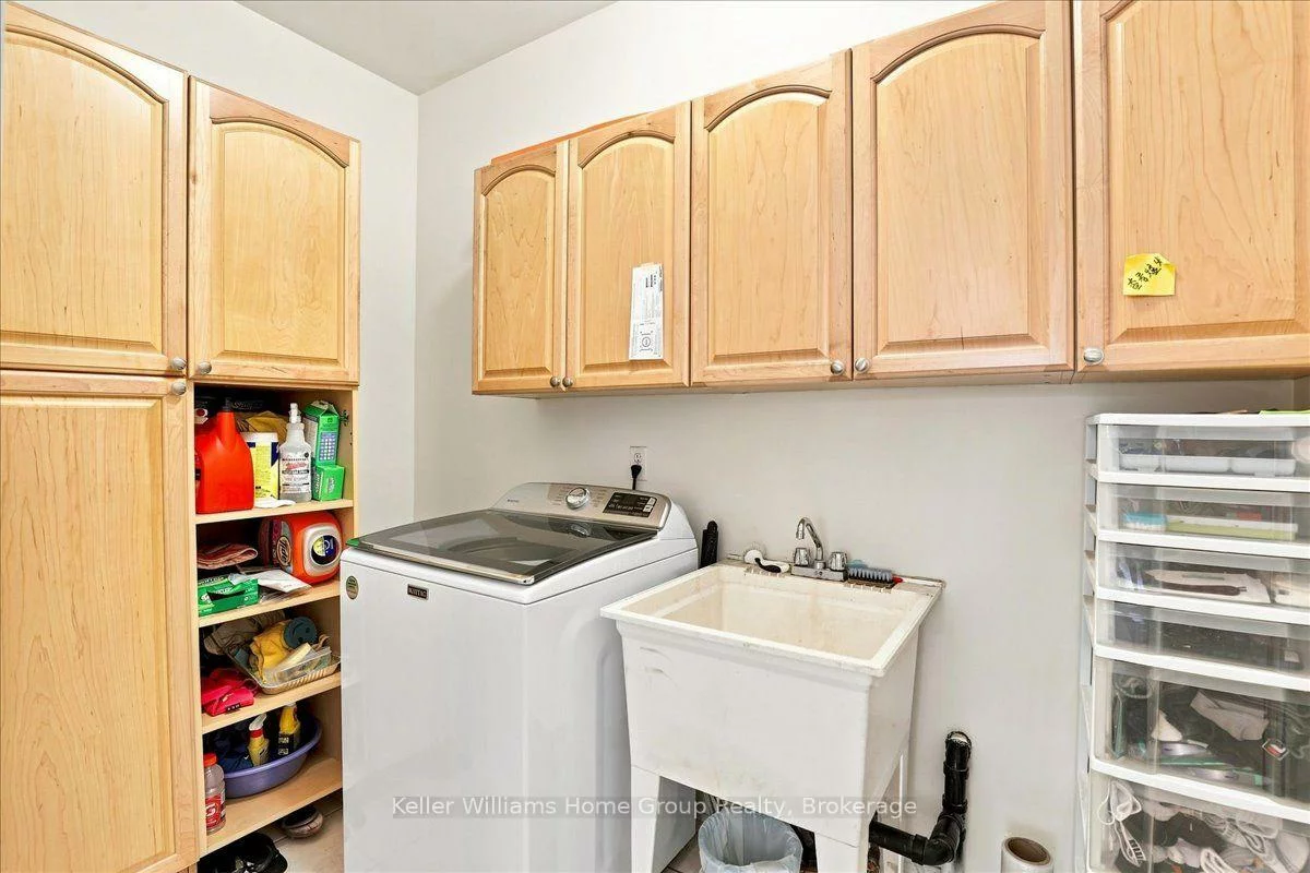 12, Thorndale, Bram East, Brampton