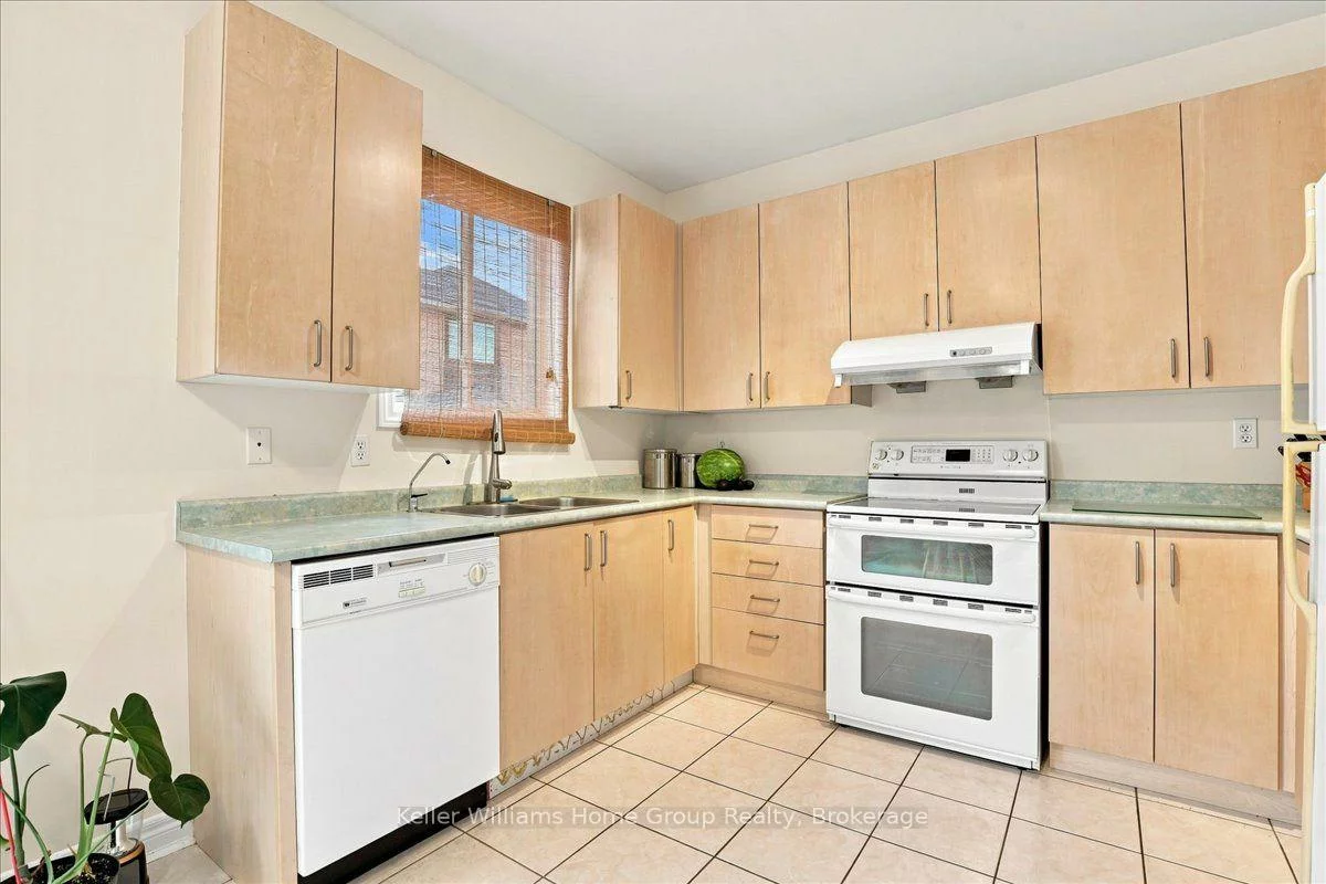 12, Thorndale, Bram East, Brampton