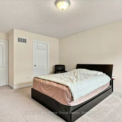 12, Thorndale, Bram East, Brampton