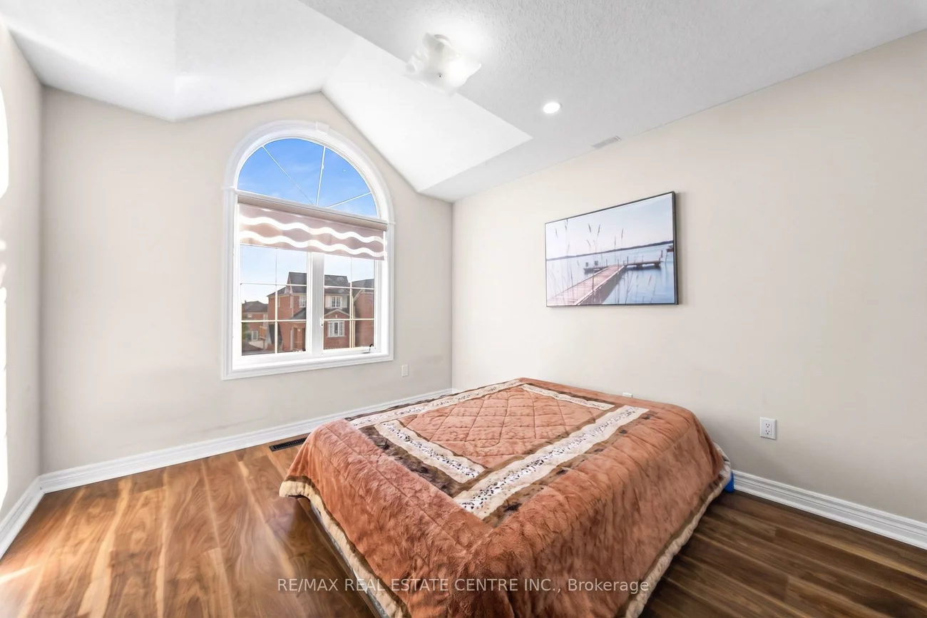 42, Domenico, Bram East, Brampton