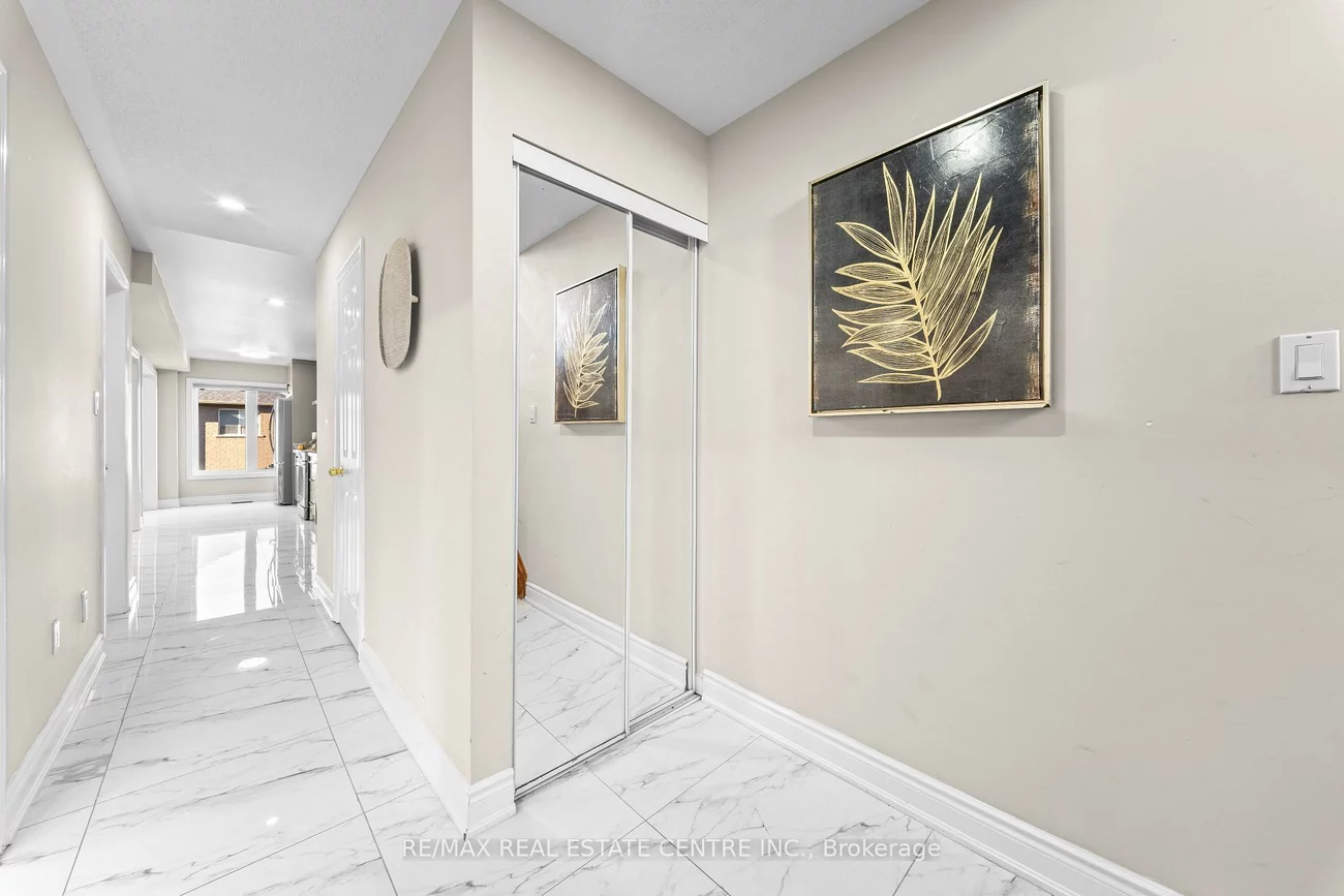 42, Domenico, Bram East, Brampton