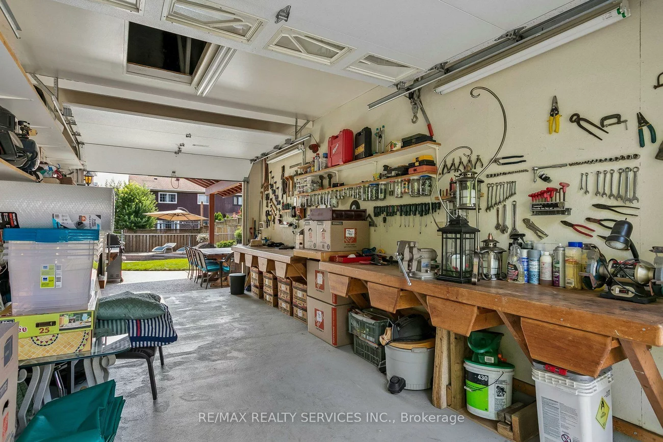 11, Longbourne, Westgate, Brampton