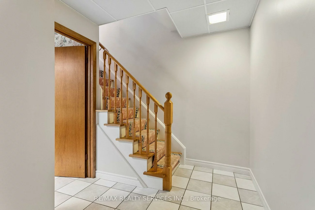 11, Longbourne, Westgate, Brampton