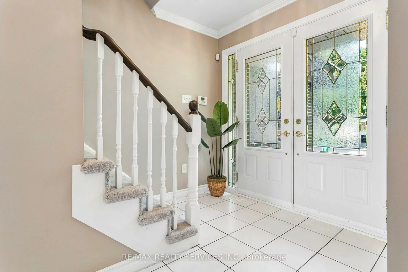 11, Longbourne, Westgate, Brampton