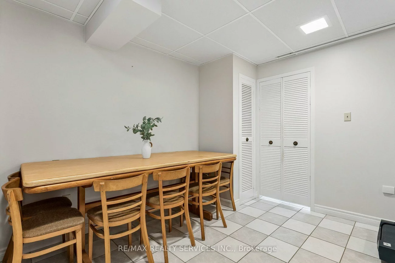 11, Longbourne, Westgate, Brampton