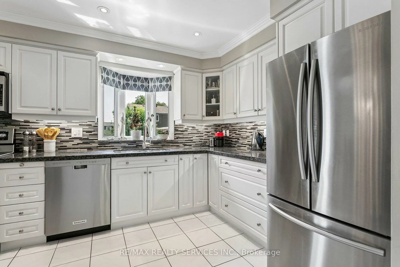 11, Longbourne, Westgate, Brampton