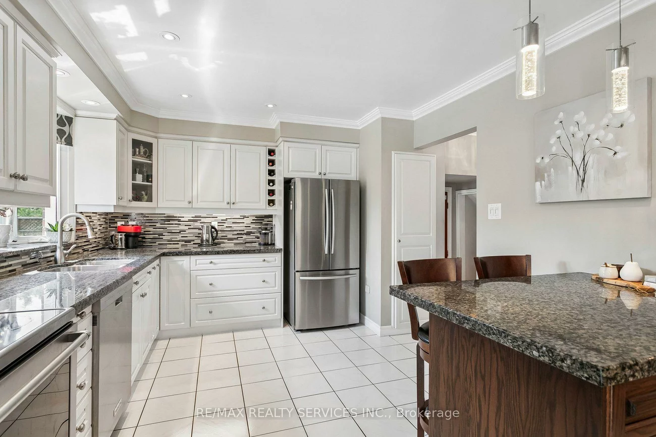 11, Longbourne, Westgate, Brampton