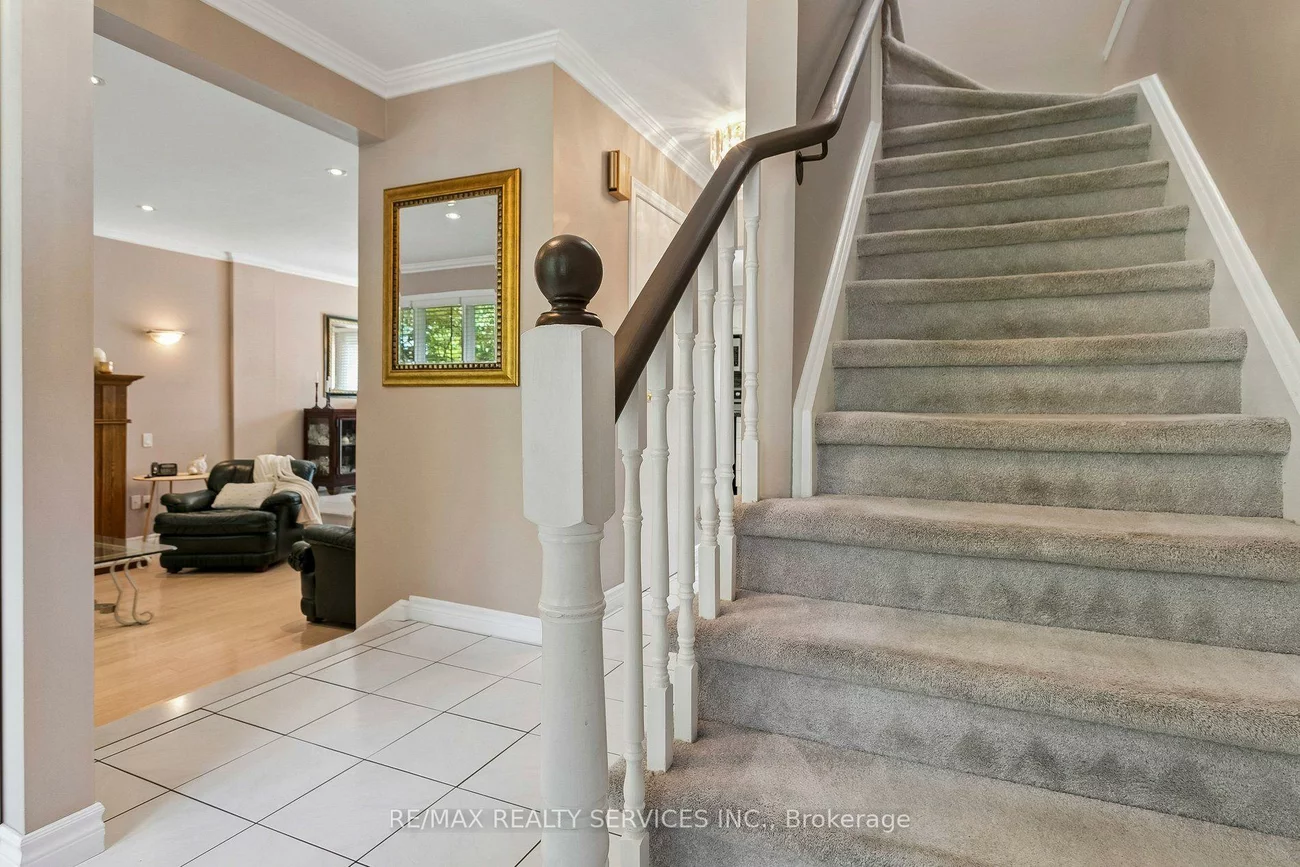 11, Longbourne, Westgate, Brampton