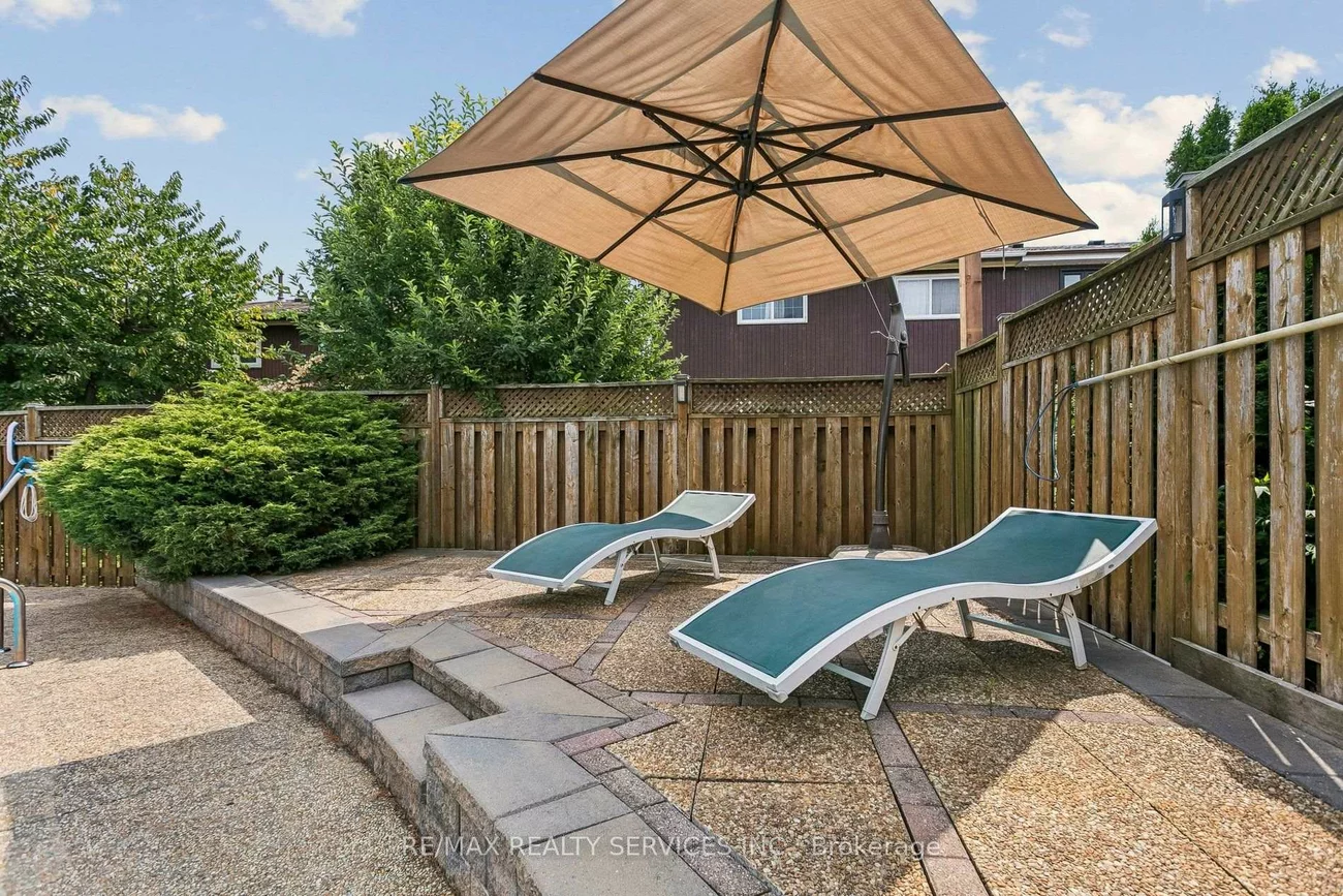 11, Longbourne, Westgate, Brampton