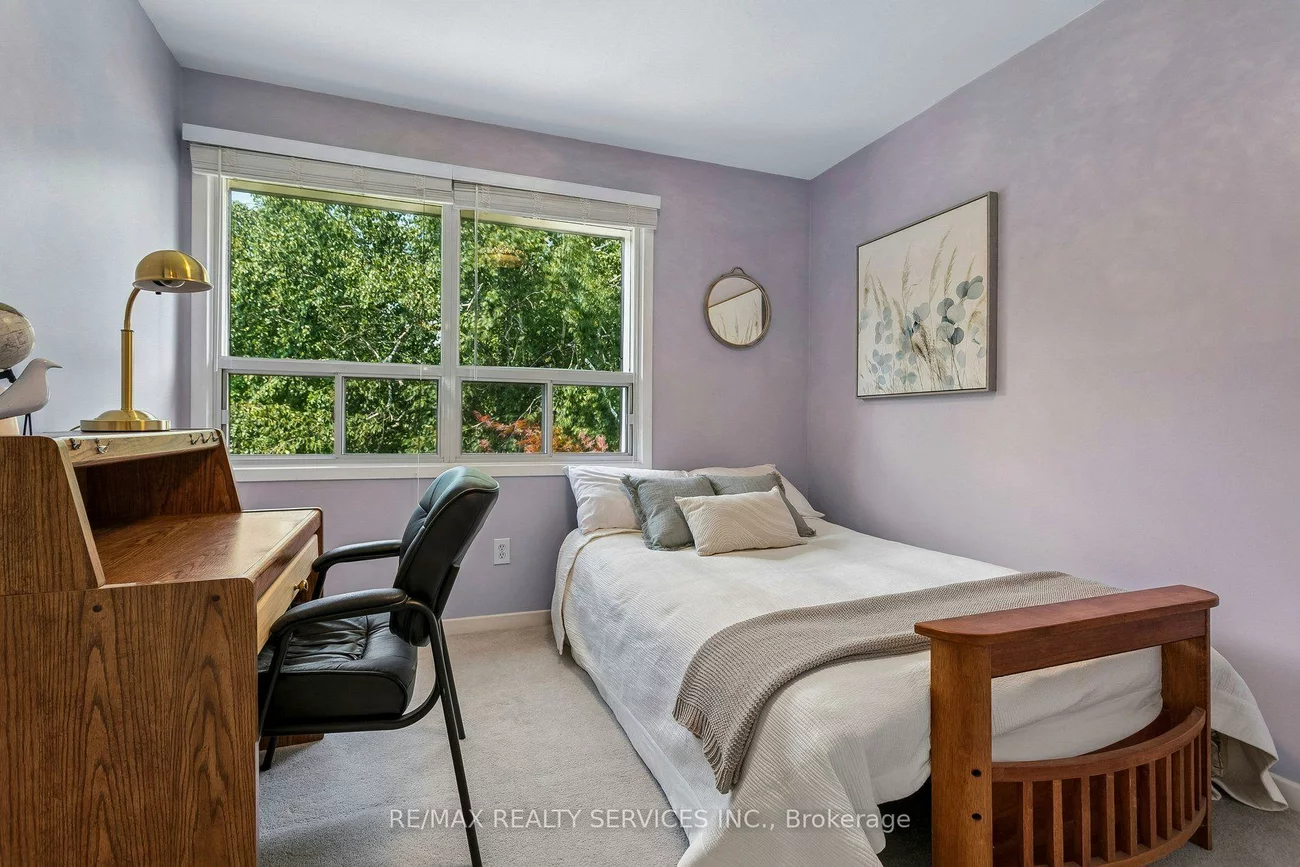 11, Longbourne, Westgate, Brampton