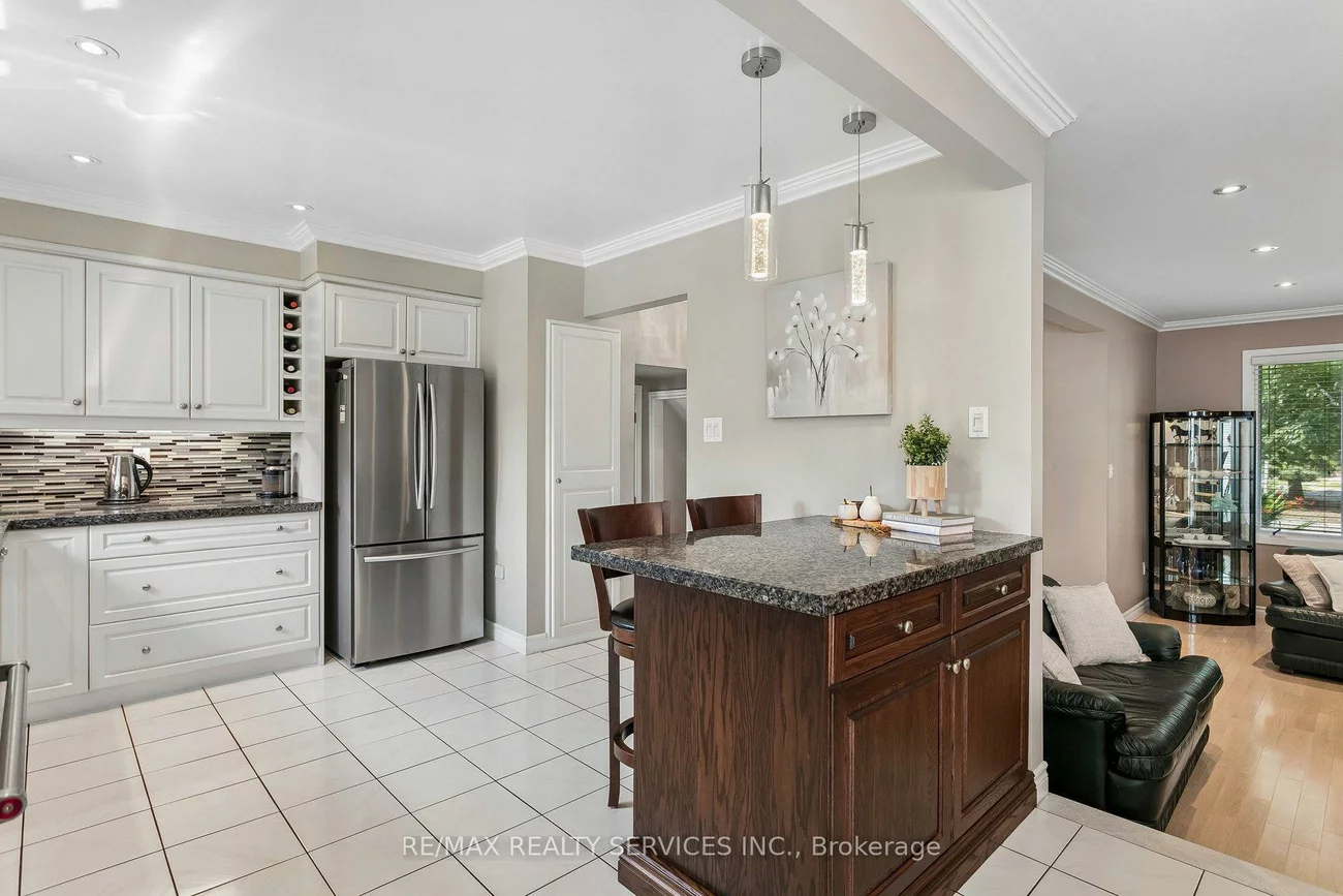 11, Longbourne, Westgate, Brampton