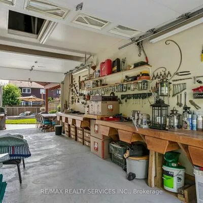 11, Longbourne, Westgate, Brampton