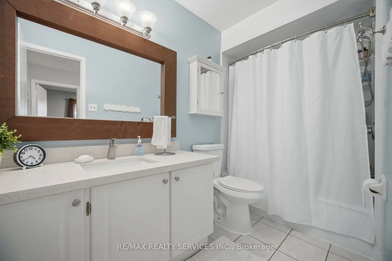 152, Weybridge, Madoc, Brampton