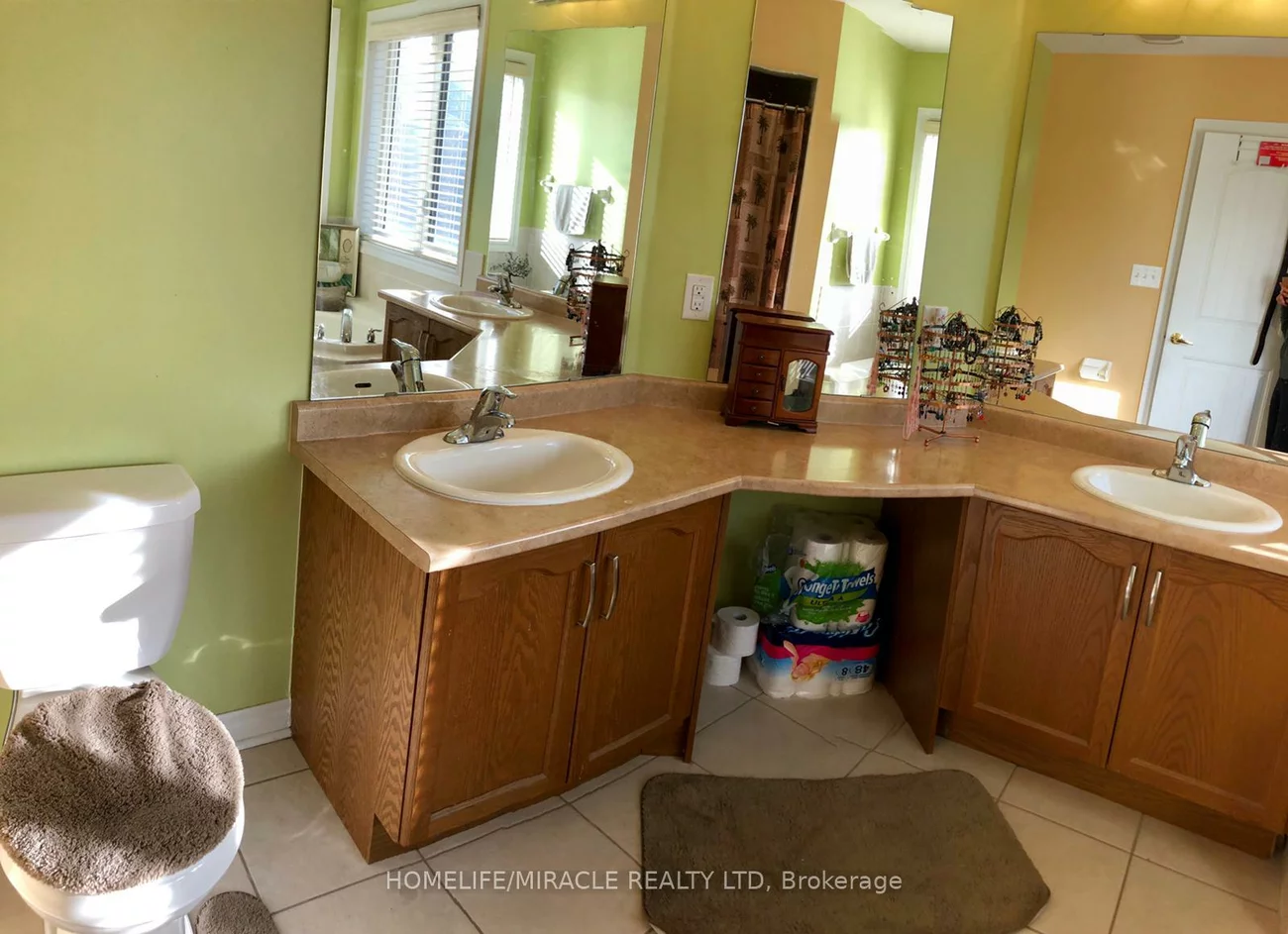 88, Summitgreen, Sandringham-Wellington, Brampton