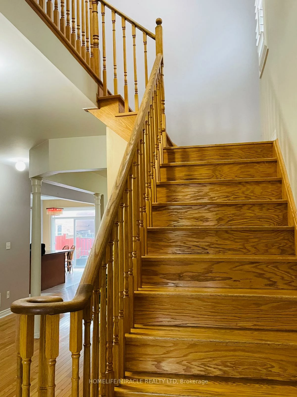 88, Summitgreen, Sandringham-Wellington, Brampton