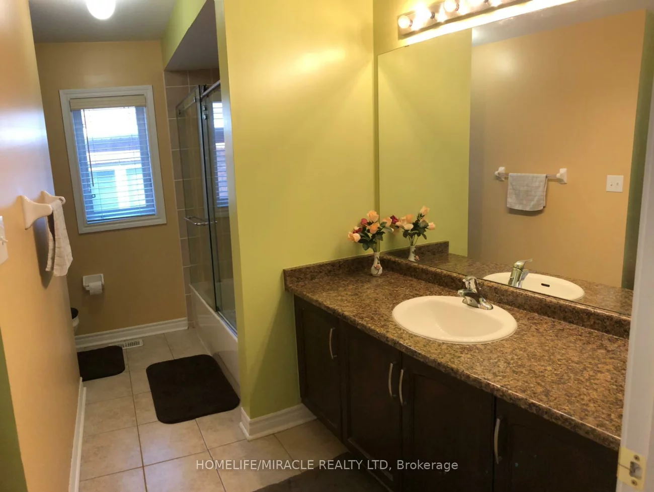 88, Summitgreen, Sandringham-Wellington, Brampton