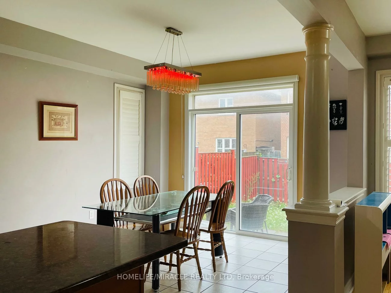 88, Summitgreen, Sandringham-Wellington, Brampton