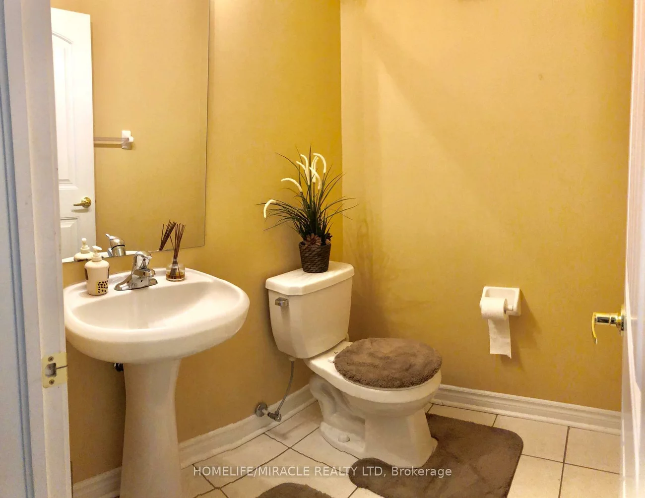 88, Summitgreen, Sandringham-Wellington, Brampton