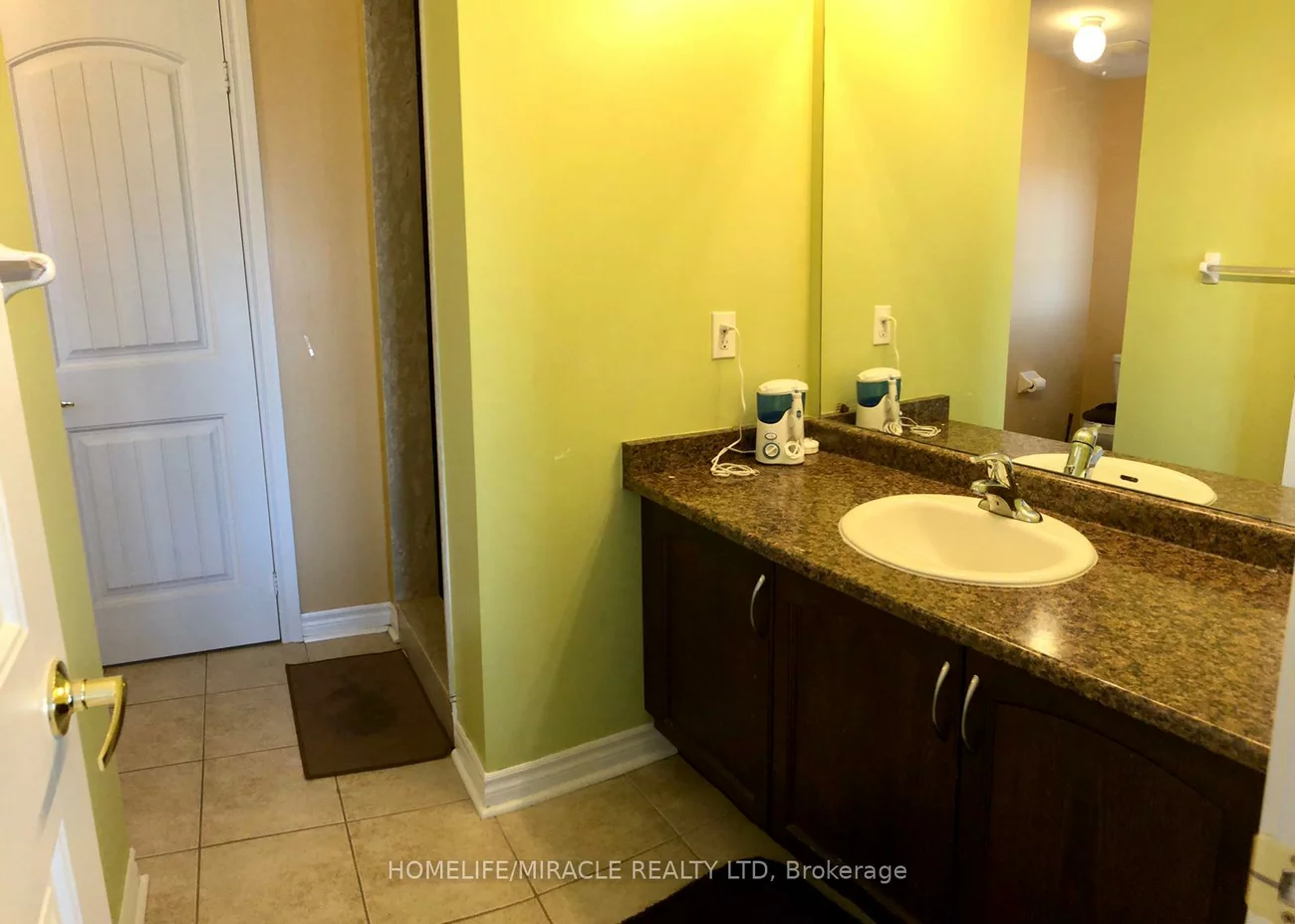 88, Summitgreen, Sandringham-Wellington, Brampton