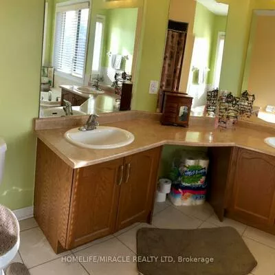 88, Summitgreen, Sandringham-Wellington, Brampton