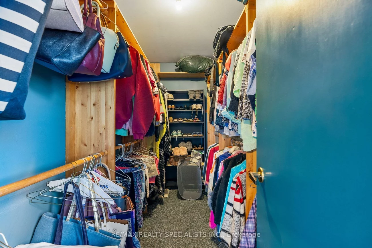 46, Linkdale, Brampton North, Brampton