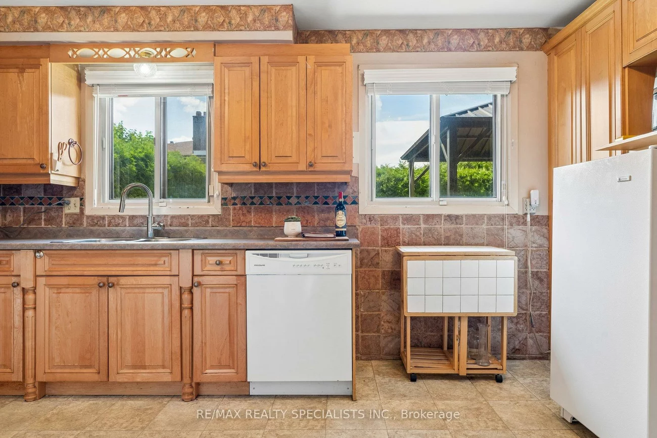 46, Linkdale, Brampton North, Brampton