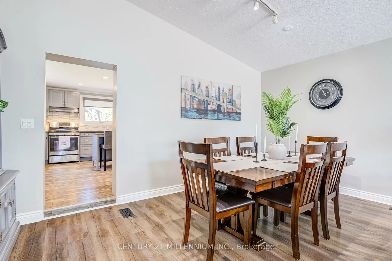 26, Alston, Brampton East, Brampton