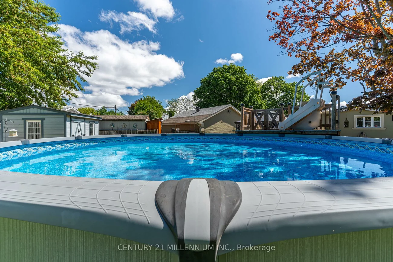 26, Alston, Brampton East, Brampton