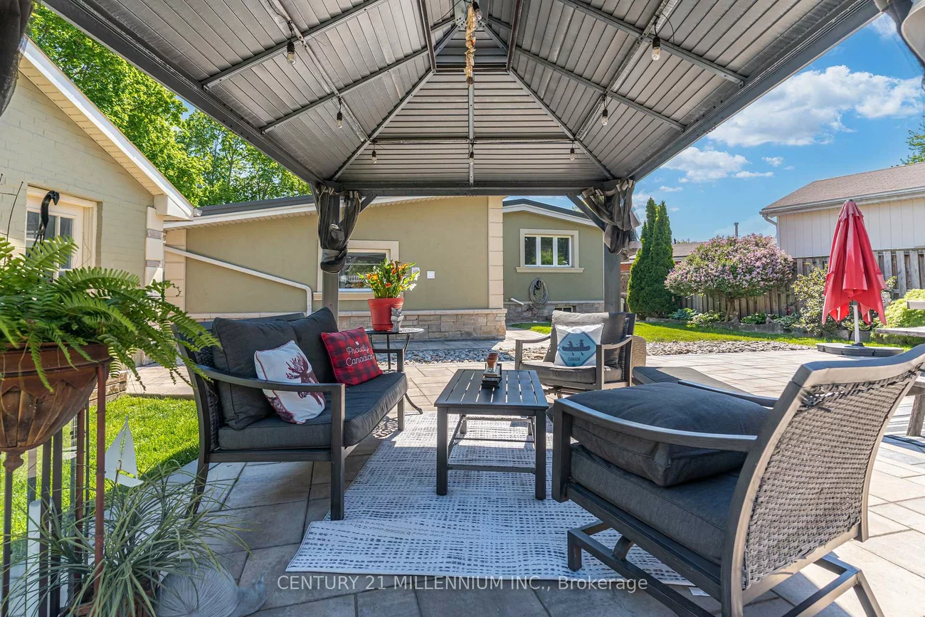 26, Alston, Brampton East, Brampton